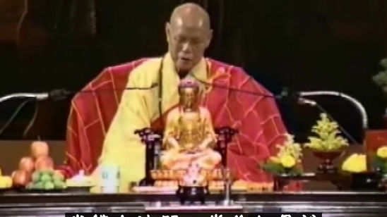 12a楞嚴經初版十二上集12A_x264